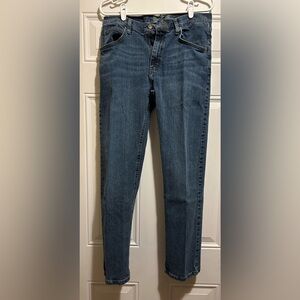 WRANGLER MENS JEANS…
